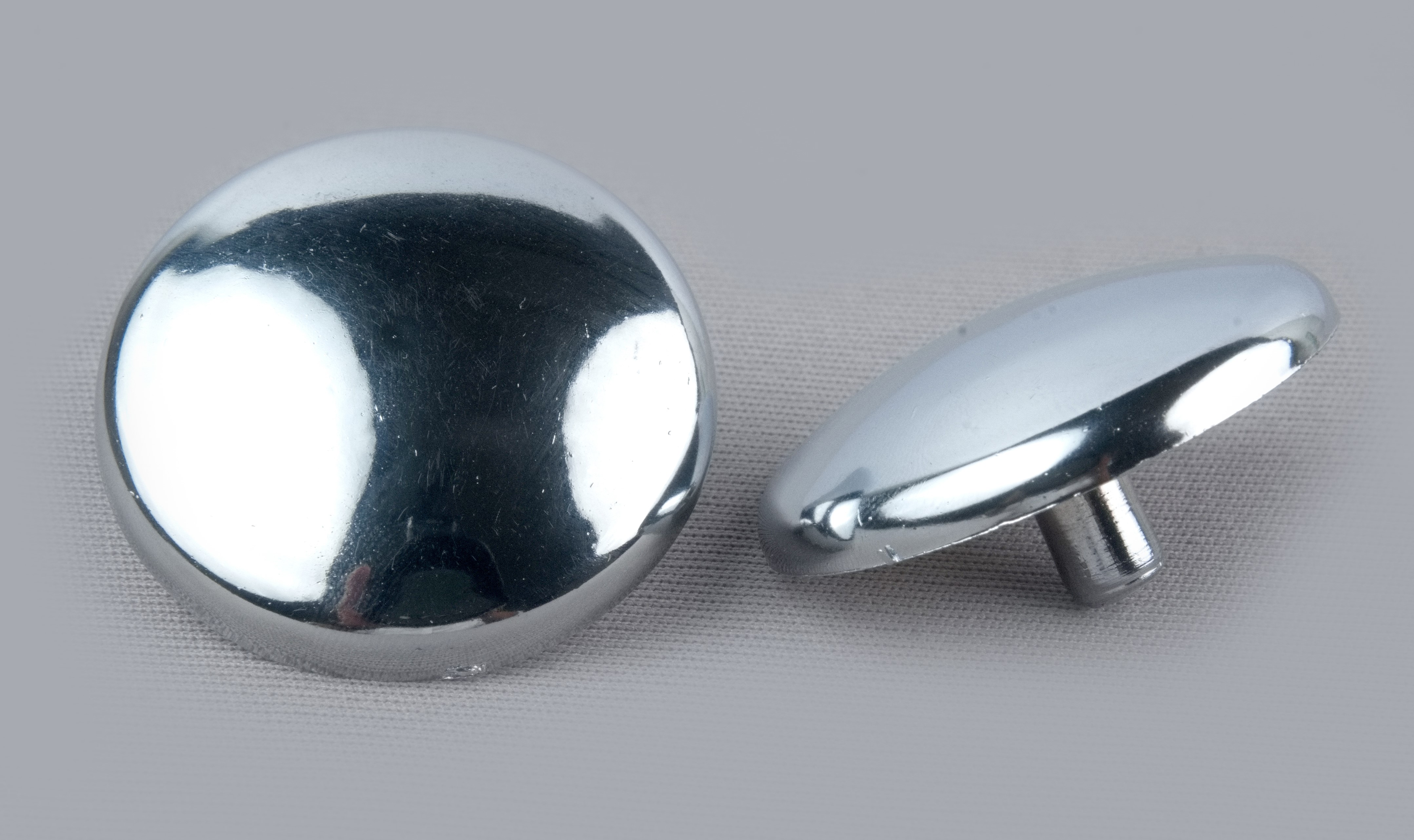 Tube Tilting Machine